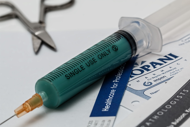healthcare And Medicine, drug, care, still life, currency, illness, business, law, doctor, syringe, paper, injection, no people, patient, dollar sign, finance