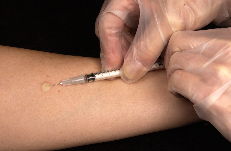 sharp, inject, person, patient, illness, surgical glove, disease, diagnosis, surgical, medical supplies, heroin, healthcare and medicine, doctor, medicine