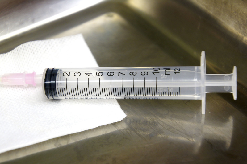 near, medicine, white, thermometer, needle, treatment of disease, background, tape, close-up, medical supplies, dose, 4K, number, communication, research