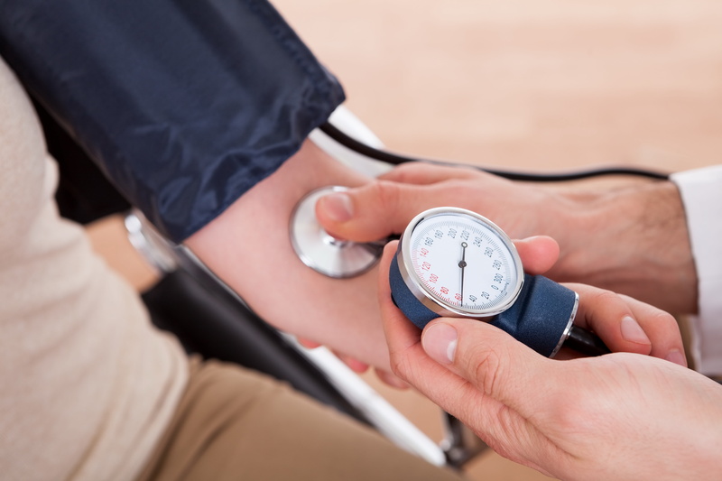 care, adult, manual, stethoscope, one Person, gauge, caucasian Ethnicity, healthy Lifestyle, human Hand, blue, women, occupation, two people, doctor, blood