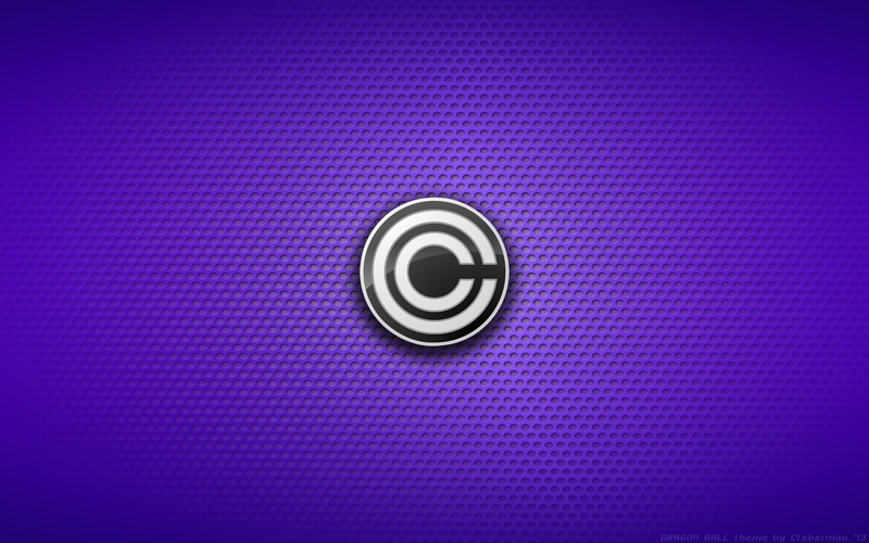 blue, metal, communication, backgrounds, geometric shape, indoors, shiny, circle, pattern, close-up, 1080P, colored background, textured, studio shot