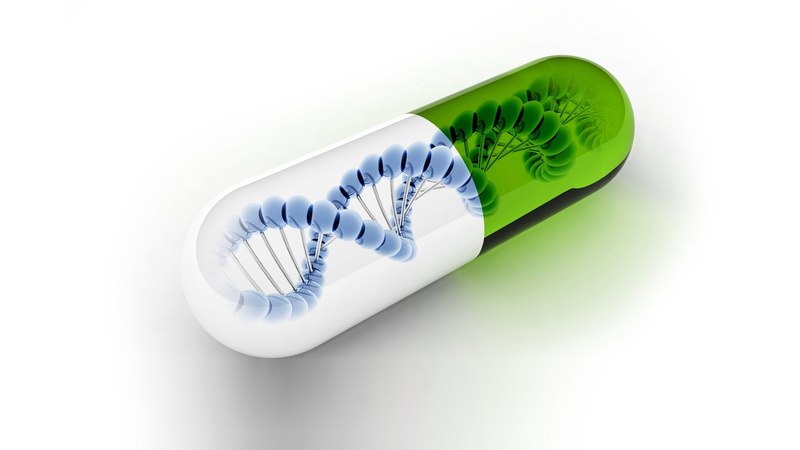 pills, render, 2K