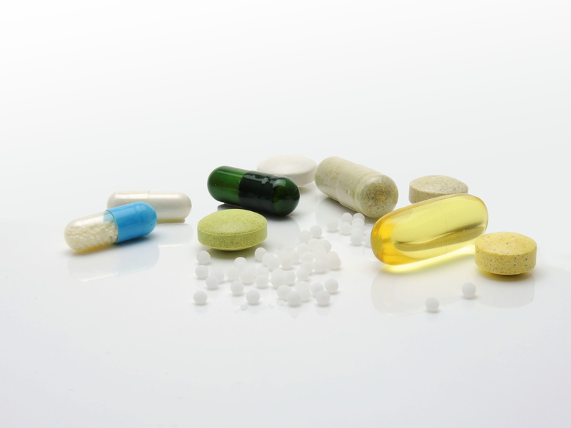 medical, vitamin, healthcare, still life, indoors, white background, illness, medicine, close-up, large group of objects, dietary supplements, disease