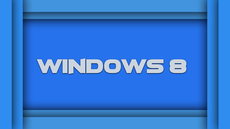 blue background, technology, backgrounds, 1080P, close-up, sign, copy space, no people, operating system, discussion, information, symbol, message, communication