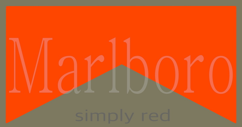 simple, communication, creativity, message, business, no people, Marlboro, backgrounds, neon, sign, text, symbol, red, advice, arrow symbol, commercial sign