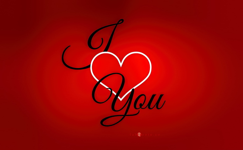 2K, indoors, card, copy space, illustration, close-up, advice, emotion, valentines, day, valentines day - holiday, western script, love, message, single word
