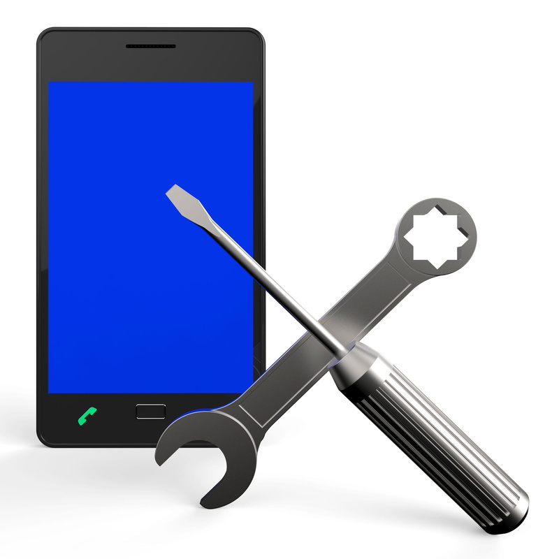mending, call for service, chatting, repairs, indoors, global communications, support, wireless technology, screen, telecommunications equipment, indicates