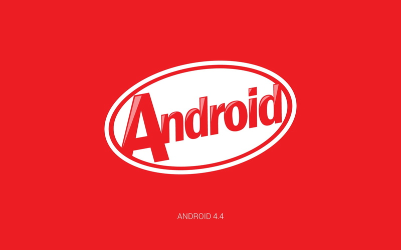 message, wireless technology, Android, marketing, circle, 1080P, sign, copy space, advice, design, computer icon, cut out, people, text, shape, global communications