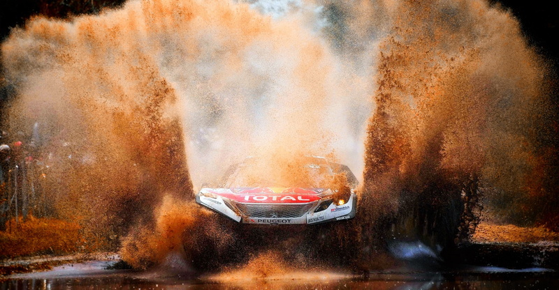 smoke - physical structure, Peugeot, communication, event, flame, rally cars, no people, brown, celebration, Rally, nature, fire - natural phenomenon, outdoors