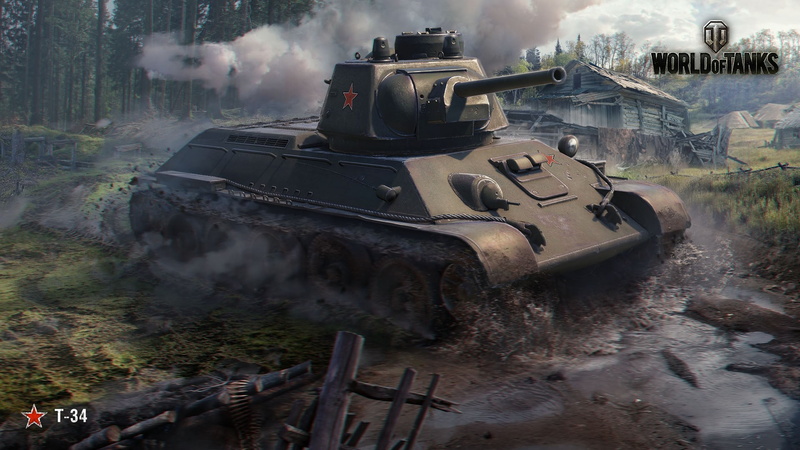 motion, tanks, conflict, game, video, aggression, screenshot, armored tank, weapon, wargaming, military, fighting, train, steam, day, video games, villages