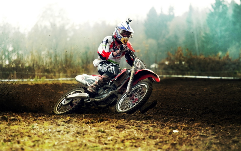 nature, power, motor Racing Track, sport, race, speed, competition, crash helmet, spain, general Practitioner, sand, dirt Road, ride, extreme Sports, freedom