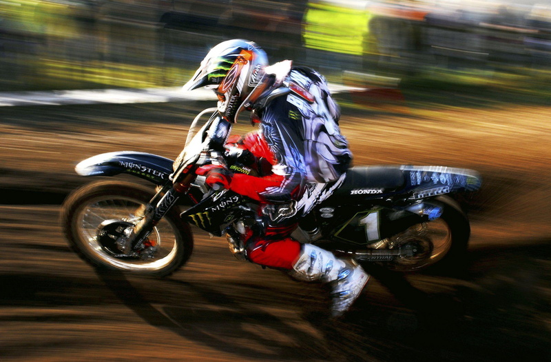 extreme, bike, hd, moto, 1080P, motorbike, dirtbike, motorcycles, motocross, dirt