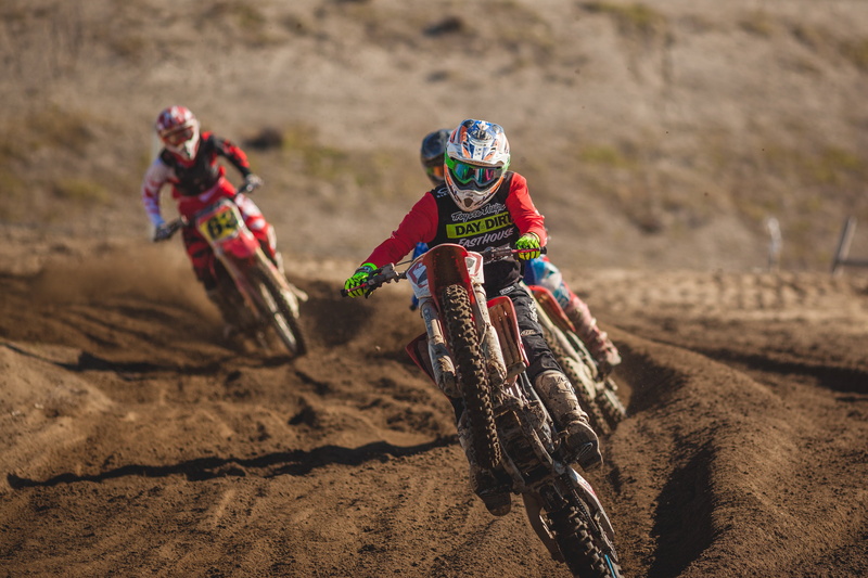 action, motion, asturias, competitive Sport, motorcycle, headwear, cycling, adventure, sports helmet, sports Track, day, nature, motocross, people, sport