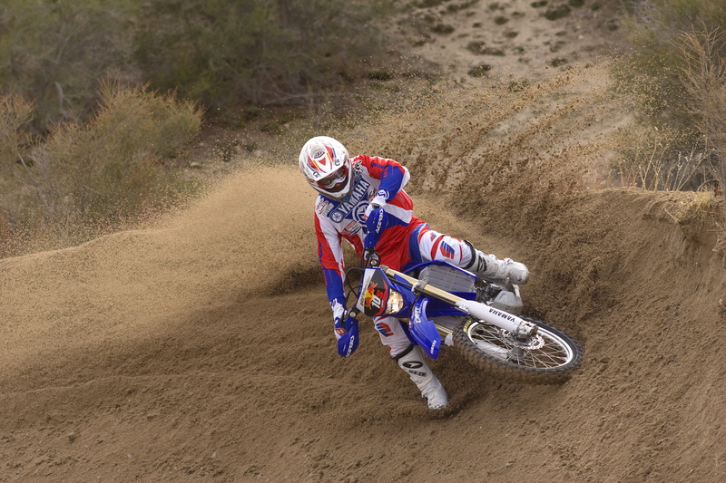 motion, Dirt Bike, high angle view, running, people, sports Helmet, adventure, one person, motocross, man, sand, 2K, speed, action, motorcycle, helmet