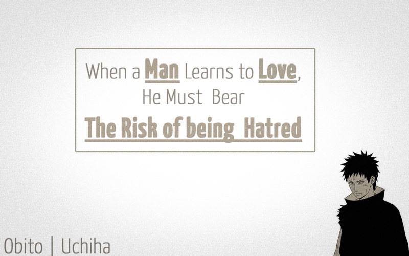 1080P, Uchiha Obito, typo, Naruto Shippuuden
