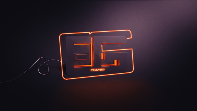 text, 1080P, guidance, illuminated, neon, light - natural phenomenon, decoration, lighting equipment, typography, indoors, render, orange, light, typo