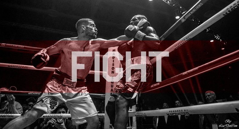 Typo, white, Southpaw (movie), horror, low angle view, communication, architecture, skeleton, 1080P, spooky, people, Jake Gyllenhaal, arts culture and entertainment