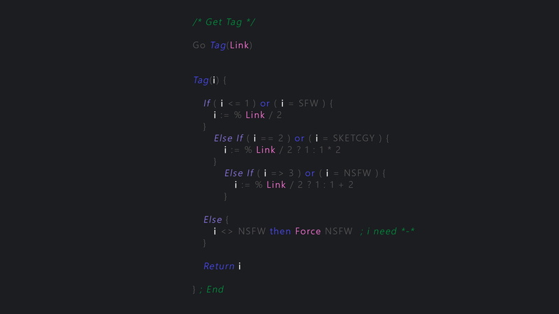 typo, 1080P, code, programming