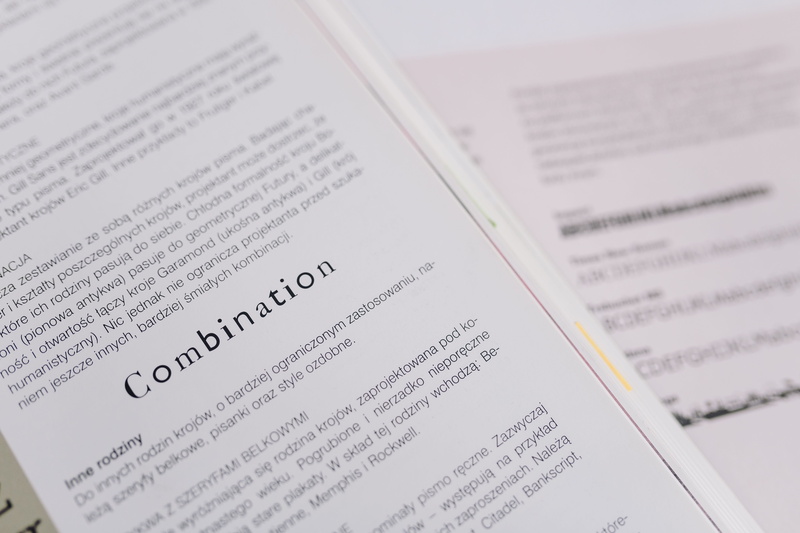 communication, document, western script, no people, close-up, 5K, selective focus, typography, paper, education, indoors, letters, business, typo, full frame