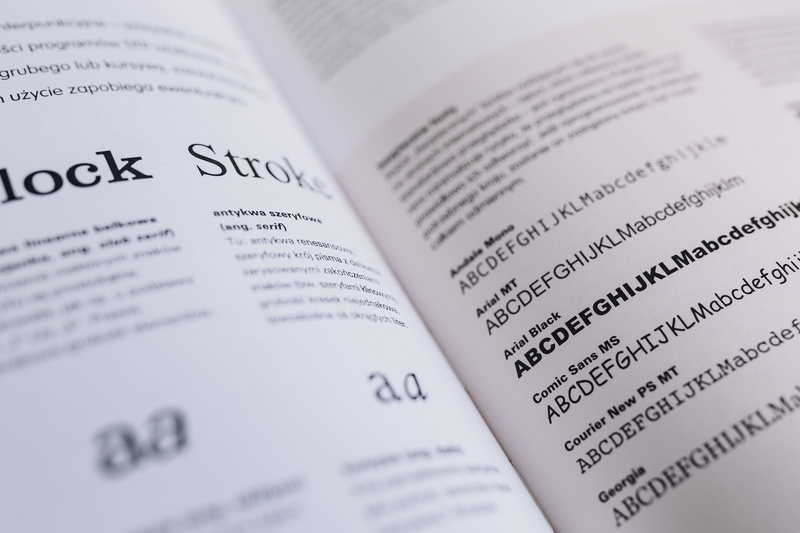 book, still life, typography, studio shot, indoors, business, no people, number, backgrounds, 5K, choice, text, close-up, document, paper, comic sans