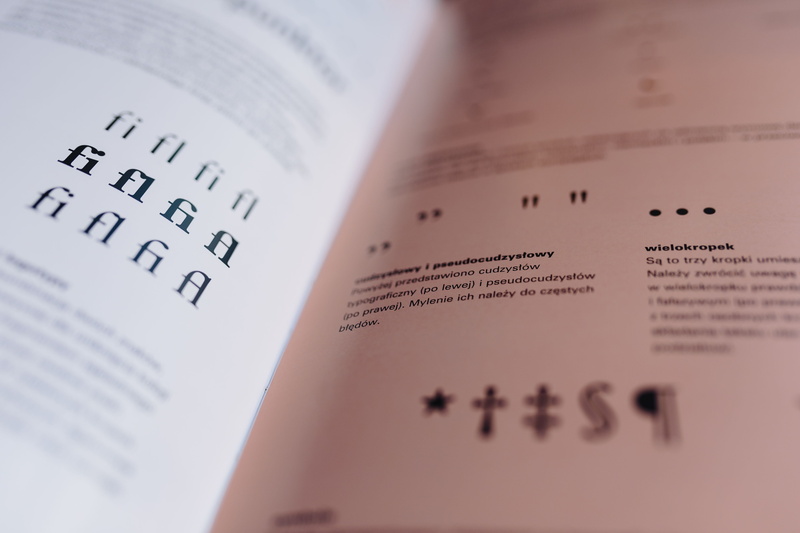 studio shot, research, number, document, business, letters, typography, trading, banking, no people, western script, indoors, wealth, close-up, 5K, typo