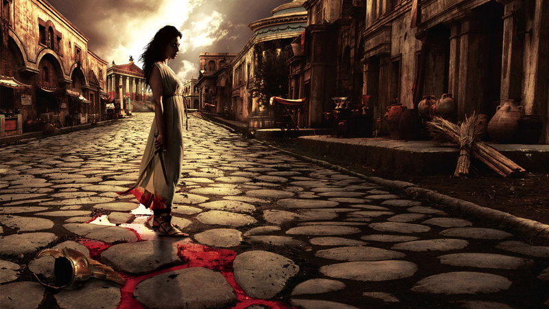 1920x1080, 4k wallappers, said in love, 1080P, love