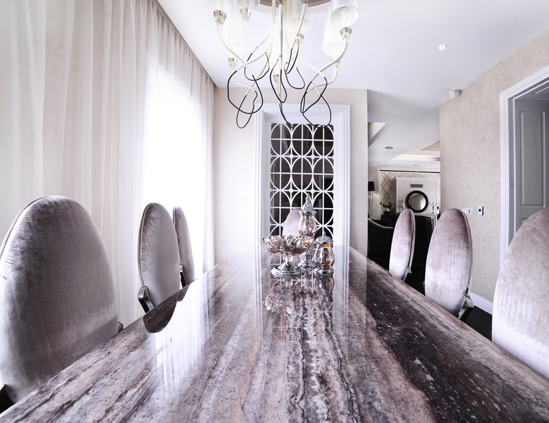 luxury, home, 2K, indoors, architecture, modern, furniture, glass, wealth, seat, no people, table, white color, wood - material, design, elegance, domestic room