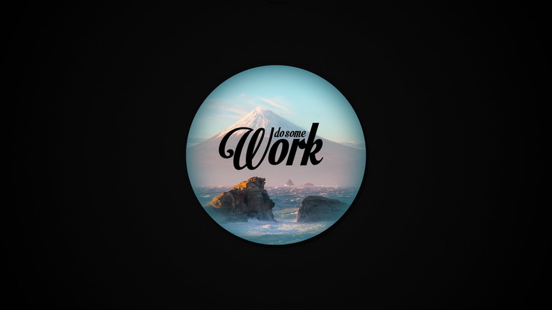 minimalism, globe - man made object, travel, growth, work, sphere, opportunity, text, glass - material, sea, studio shot, space, no people, care, single object