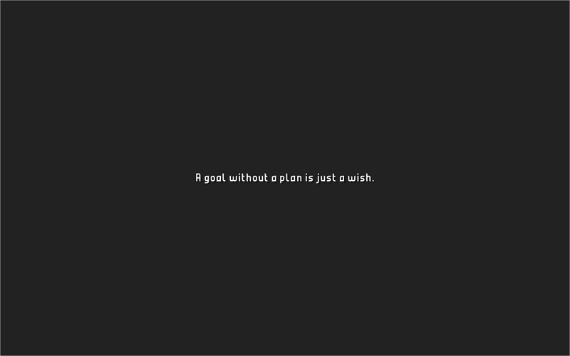 motivation, typography, motivational, 1080P, quotes