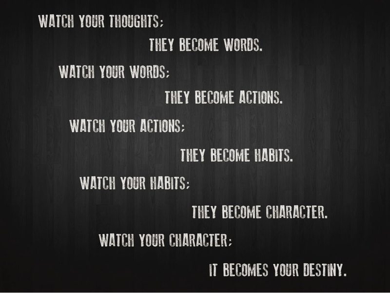 motivational, 480P