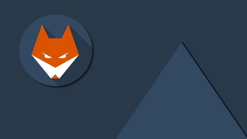 programmers, minimalism, 4K, programming