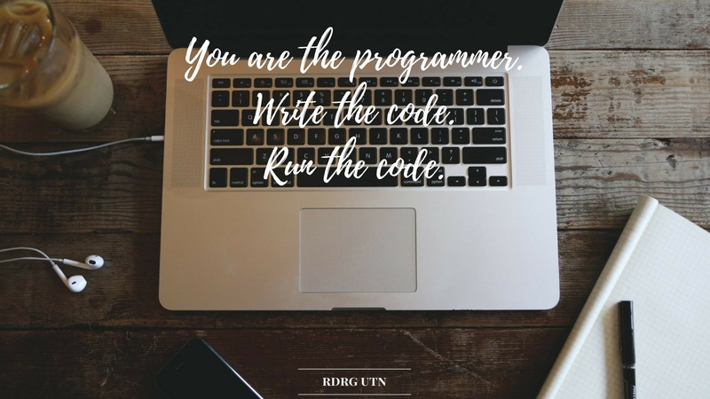 programmer code notebooks motivational macbook headphones coffee, 1080P