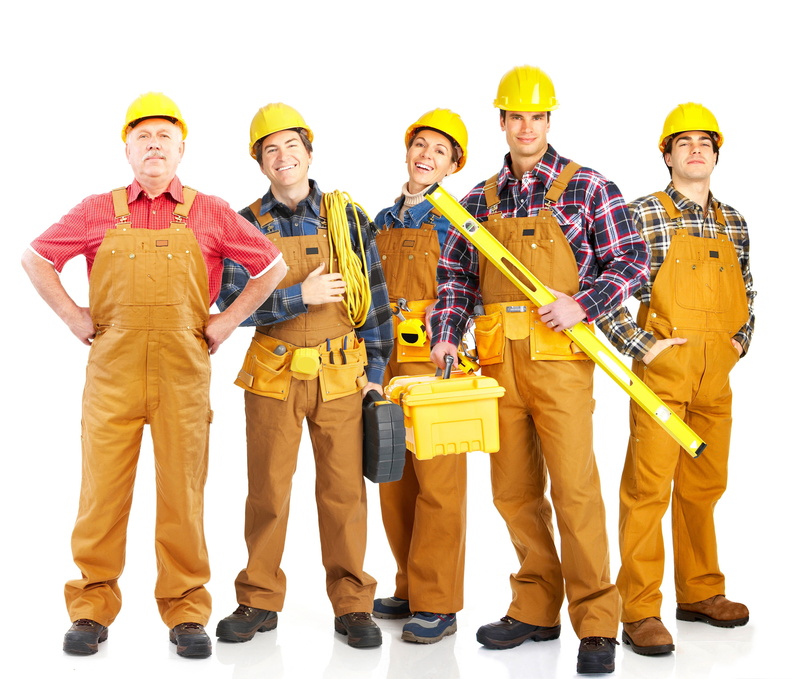 industry, cooperation, people, group of people, hat, young Adult, business, looking at camera, caucasian Ethnicity, professional Occupation, foreman, engineer