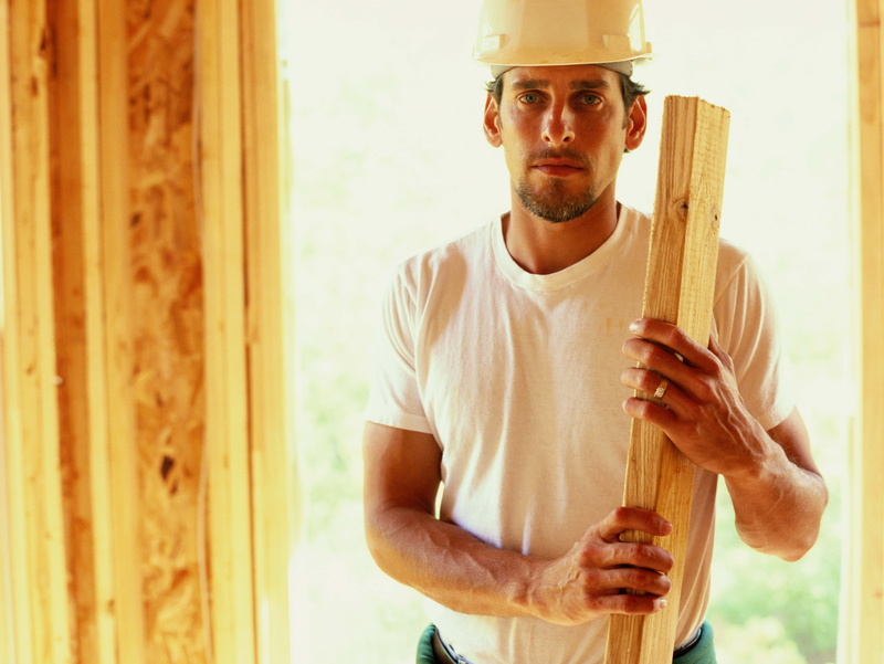 building - Activity, construction Frame, incomplete, house, industry, waist up, architecture, professional Occupation, mid Adult Men, confidence, one Person