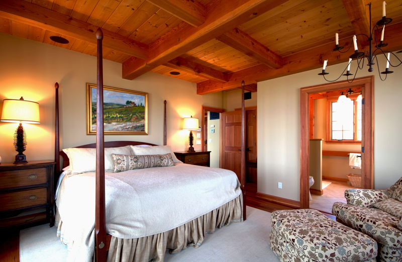window, wood, hotel, electric Lamp, ceiling, no People, luxury, architecture, home, domestic Room, design, comforter, pillow, hotel room, white, home showcase interior
