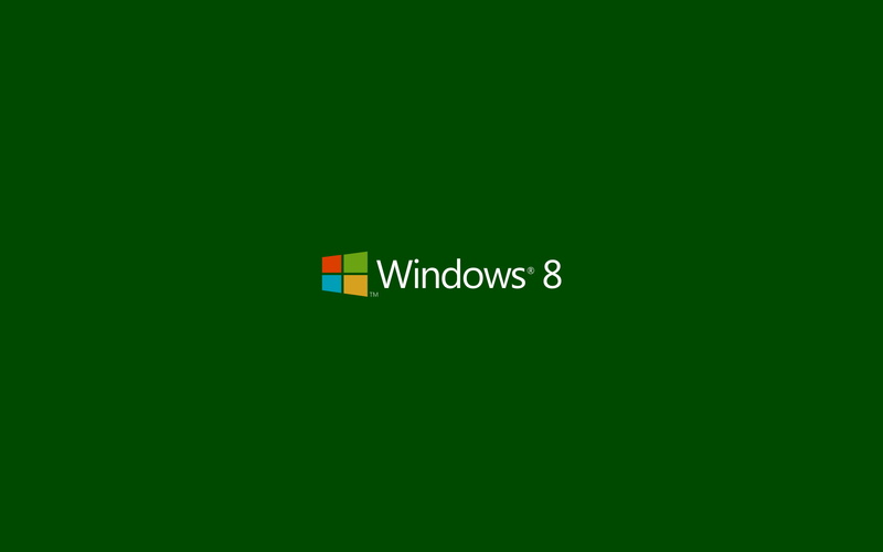 operating system, 2K, Windows 8, minimalism, Microsoft Windows