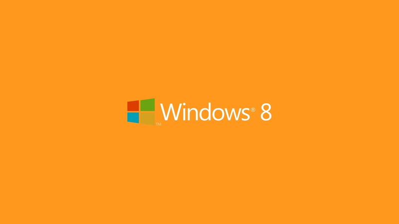 internet, no people, Operating System, sign, windows, communication, 1080P, message, connection, Windows 8, western script, computer network, studio shot