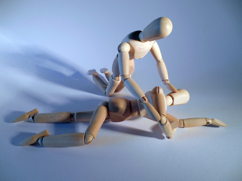 emergency, indoors, stable lateral position, wood doll, human representation, art and craft, male likeness, savior, victims, healthcare and medicine, rescue