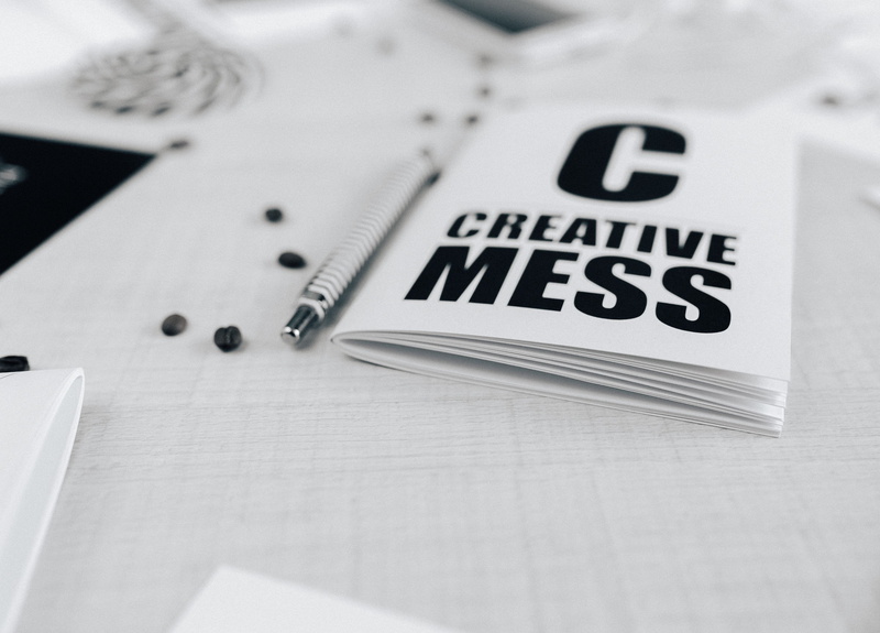 typo, sentences, typography, words, white, selective focus, text, top view, communication, word, document, no people, healthcare and medicine, monochrome