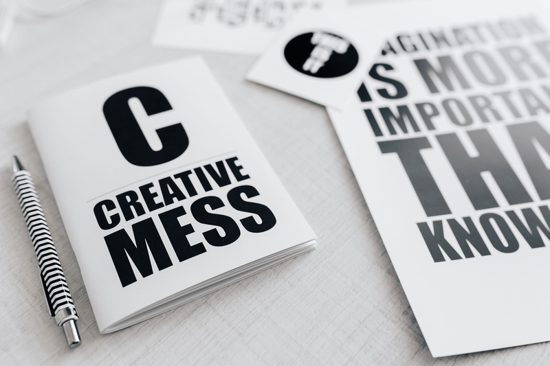 view, no people, monochrome, studio shot, word, arts culture and entertainment, typography, ticket, still life, sentences, small group of objects, selective focus