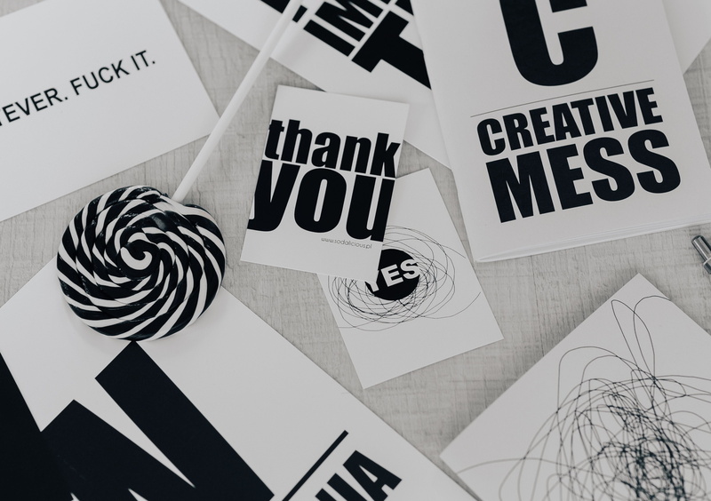 western script, message, black and white, flatlay, paper, typography, day, representation, flat, human representation, architecture, creativity, still life