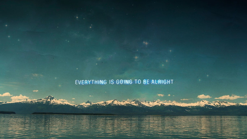 panoramic, no People, backgrounds, water, 720P, snow, overlay, mountain range, milky Way, astronomy, motivational, nature, winter, star Shape, galaxy
