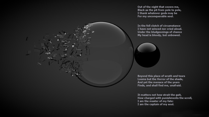 quote, mood, bokeh, motivational, text, poem, 1080P, typography