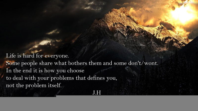 quotes, j, 1920x1080, life, h, quote, 1080P