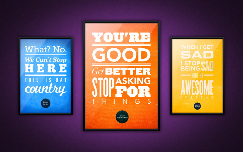 2K, life, quotes