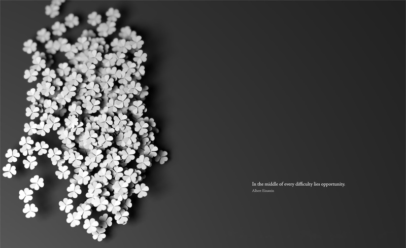 white, black background, studio shot, art and craft, flowers, Black and White, no people, luxury, abundance, expense, precious gem, copy space