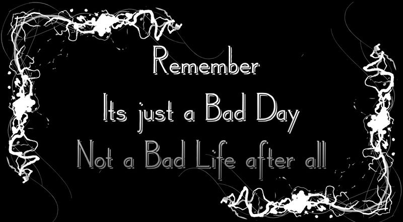 black background, bad, message, 2K, failure, close-up, Artistic, remember, text, dark, illuminated, celebration, shape, quote, day, no people, life, communication