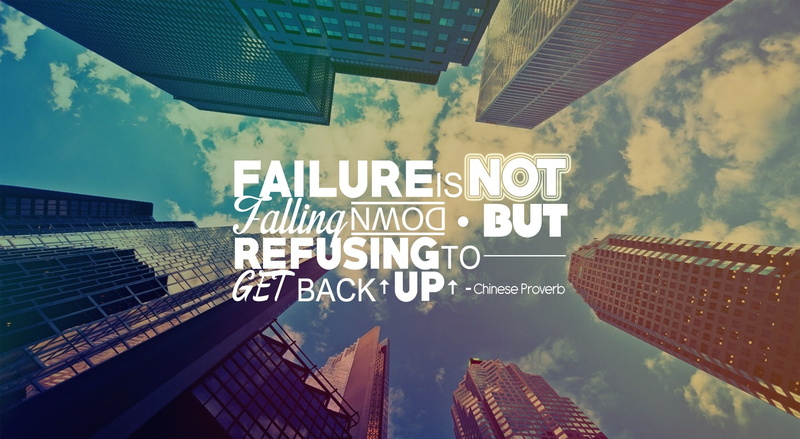 Typography, skyscraper, buildings, office building exterior, building exterior, digital composite, travel, day, building, communication, overlay, architecture