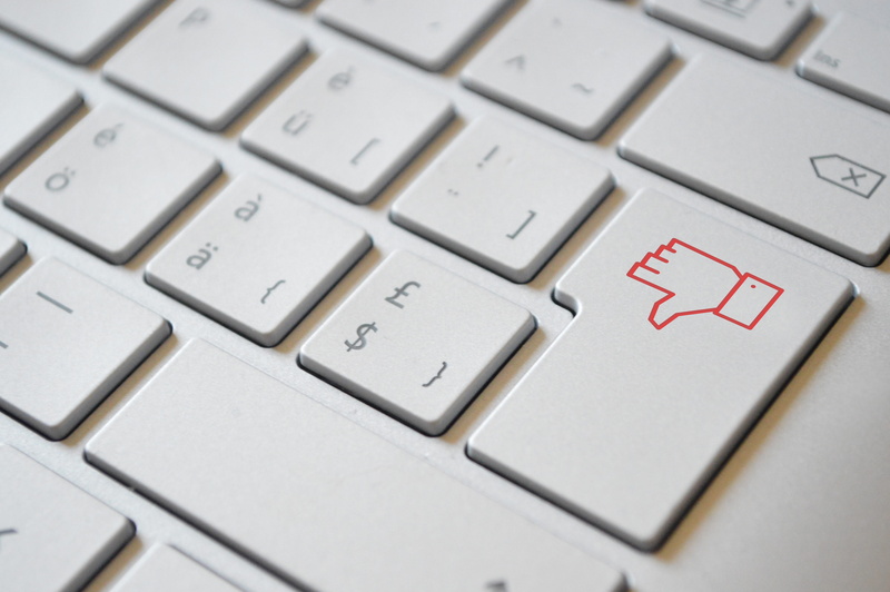 connection, indoors, technology, keyboard, failure, text, computer, full frame, computer part, computer equipment, silver colored, letter, computer keyboard