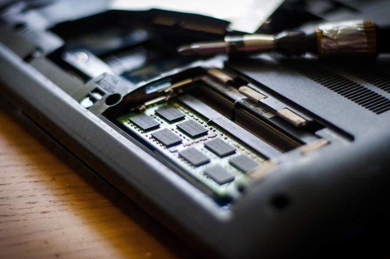 communication, wireless technology, computer, table, indoors, furniture, keypad, laptop, computer equipment, technology, connection, still life, close-up